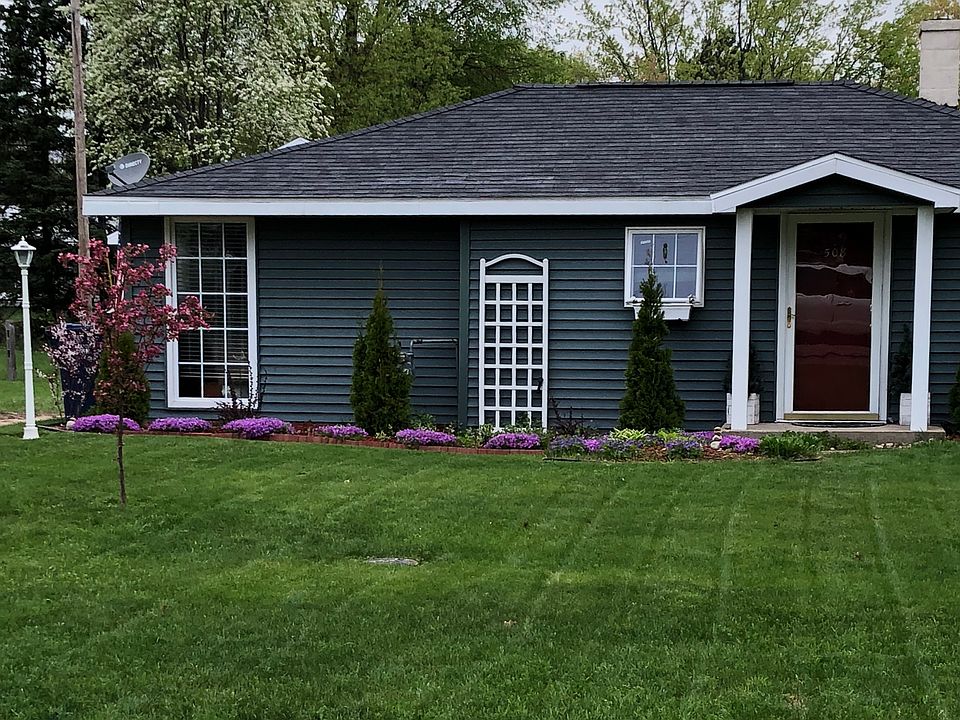 1st image of 508 Lincoln St