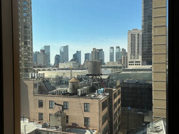 50 West 66th Street image 11 of 15