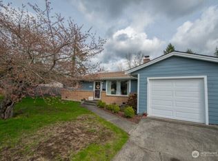 1020 Redmond Ave NE, Renton, WA 98056