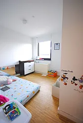 Rented by Bold New York