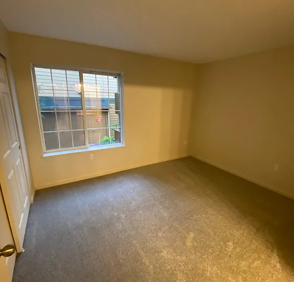 Aspen Highlands Apartments — Photo 9