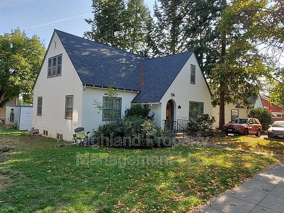 2nd image of 520 NE Maple St #Ab