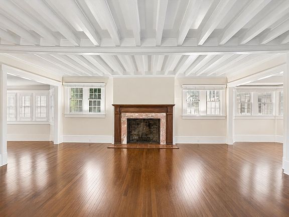 5th image of 21 Seafield Ln