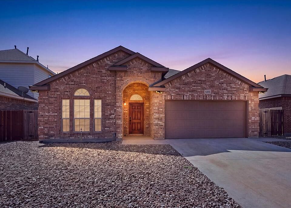 1st image of 1416 Cerrillos Ave