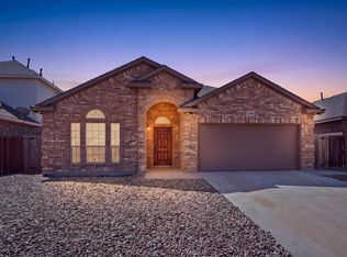 1416 Cerrillos Ave, Midland, TX 79705