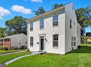 9410 52nd Ave, College Park, MD