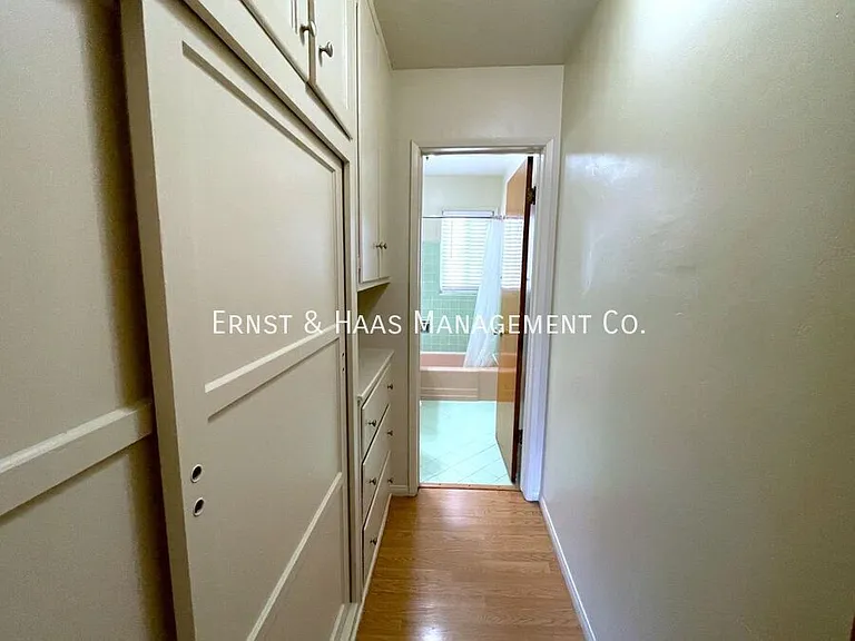 626 Chestnut Ave #6 — Photo 5