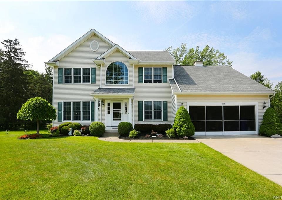 1st image of 153 Liberty Ln