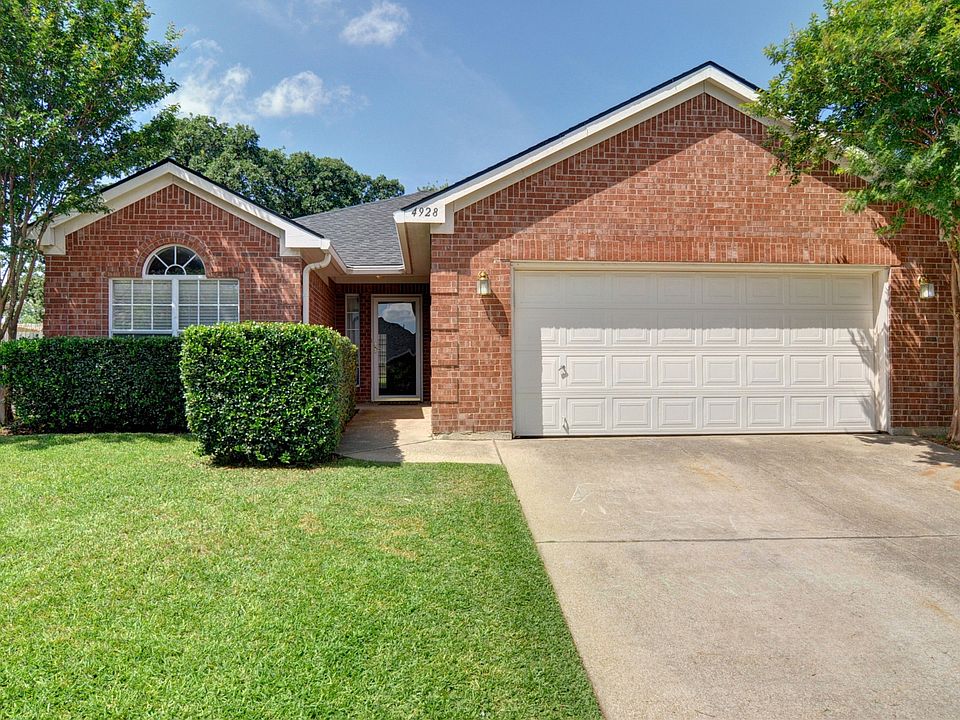 1st image of 4928 Brazoswood Cir