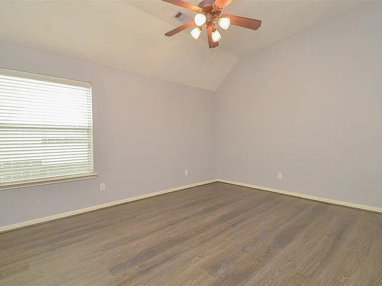 6726 Oakman Ln — Photo 26