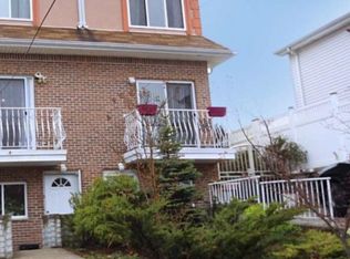 44 Austin Ave, Staten Island, NY 10305