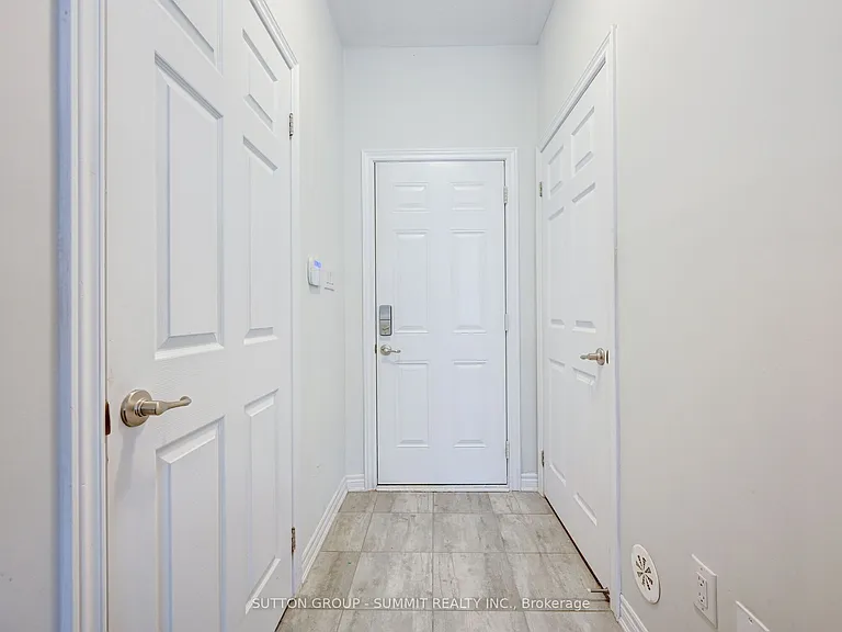 3048 George Savage Ave — Photo 9