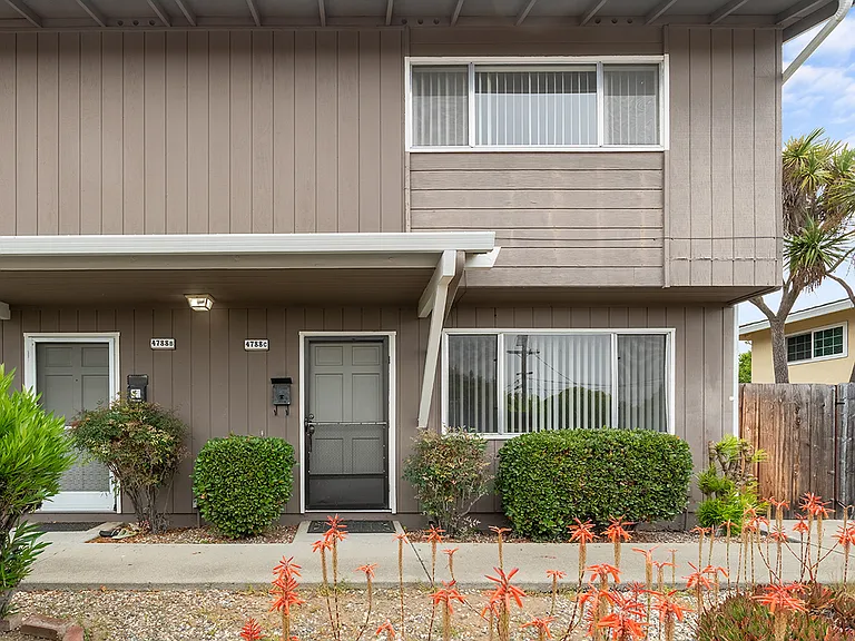 4788 Heyer Ave #C — Photo 20