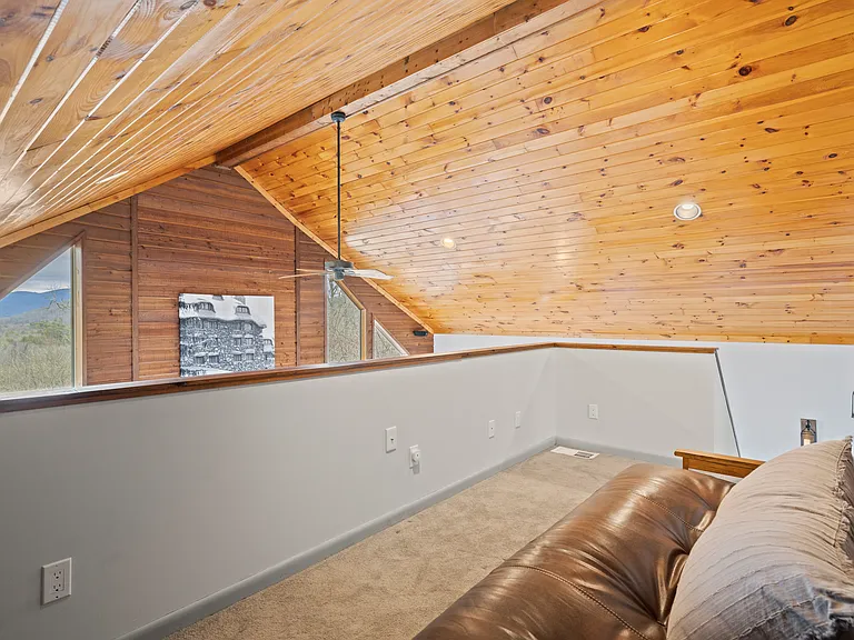 106 Bishop Cove Rd — Photo 50