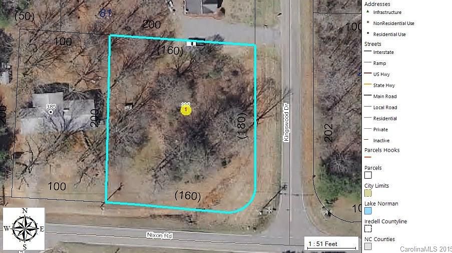 1st image of 395 Nixon Rd