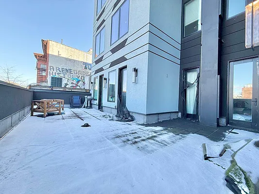 Rented by Doorway NYC, LLC | media 7