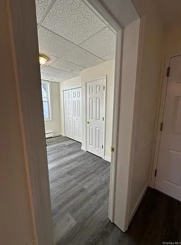 1 bed, 1.0 bath, 478 sqft, $2,300 — Photo 3