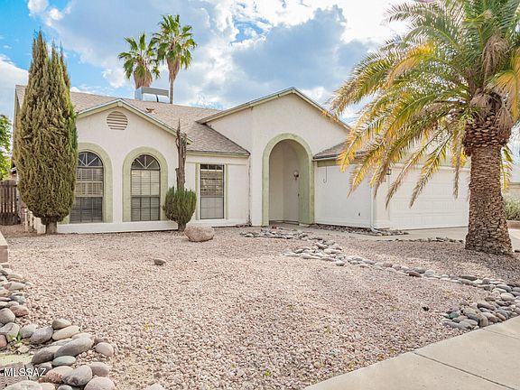 3rd image of 5331 W Eaglestone Loop