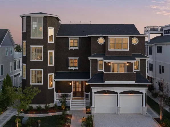 35267 Hassell Ave, Bethany Beach, DE 19930