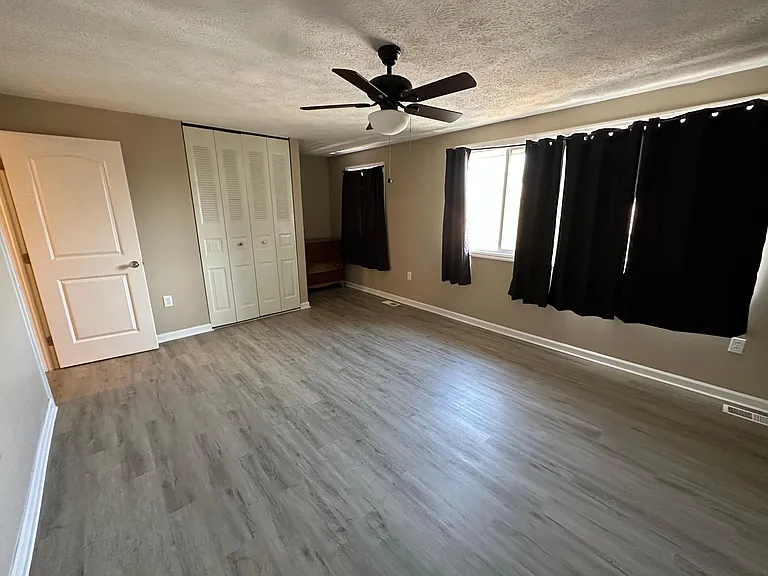 3113 Laurel Ridge Cir — Photo 11
