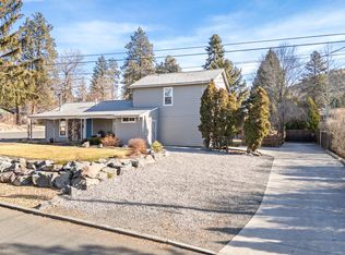 1154 NE 9th St, Bend, OR 97701