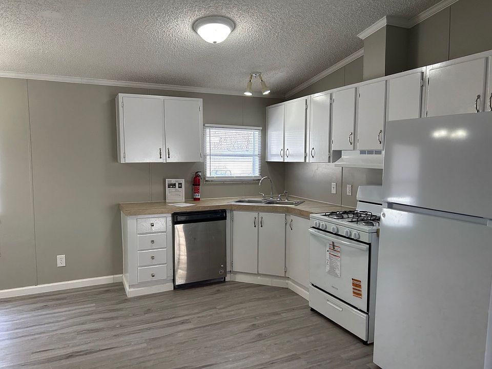 1st image of 4440 Tuttle Creek Blvd Lot 62