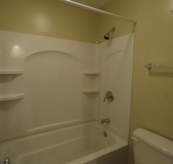 6527 Old Shell Rd #64 — Photo 4