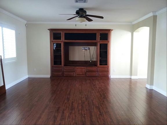 2nd image of 1497 Hawken Dr