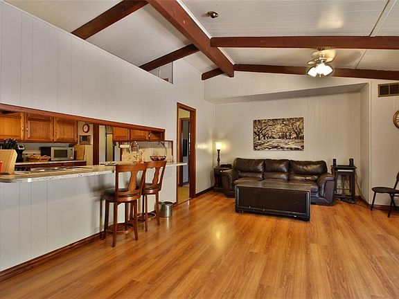 4th image of 2320 Rockwood Ln
