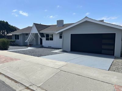 6517 Hillgrove Dr, San Diego, CA, 92120