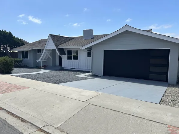 6517 Hillgrove Dr, San Diego, CA 92120