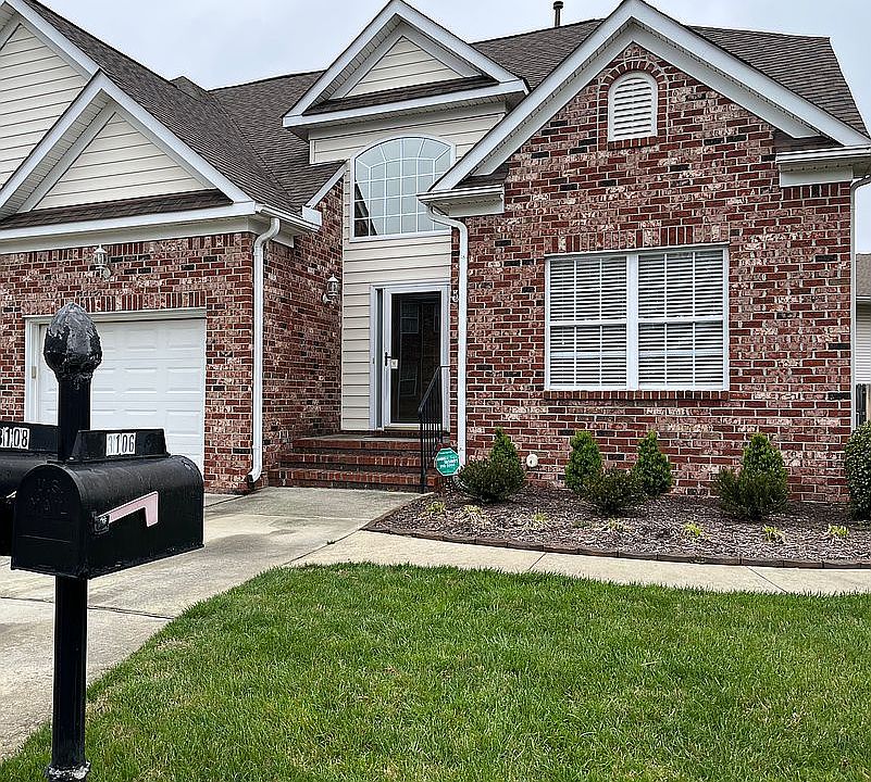 1st image of 3106 Sterling Way