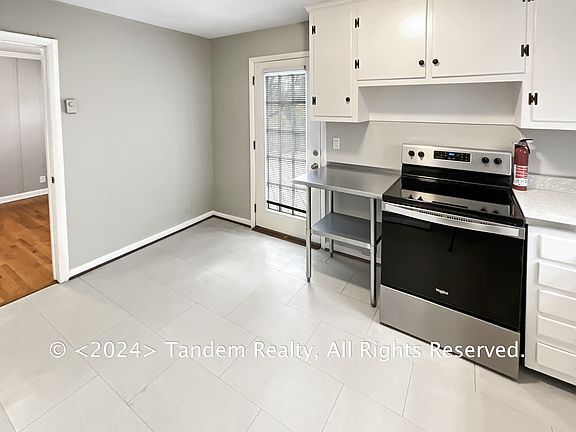 925 Mitchell (5)_11062024