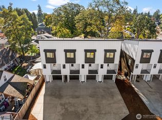 312 118th St S #4, Tacoma, WA 98444