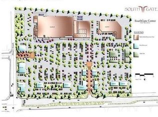 503 S AZ-89 Highway #1-19, Chino Valley, AZ 86323