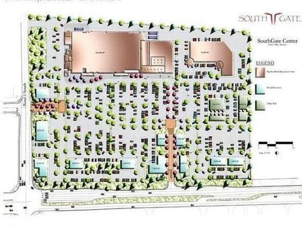 503 S AZ-89 Highway #1-19, Chino Valley, AZ 86323