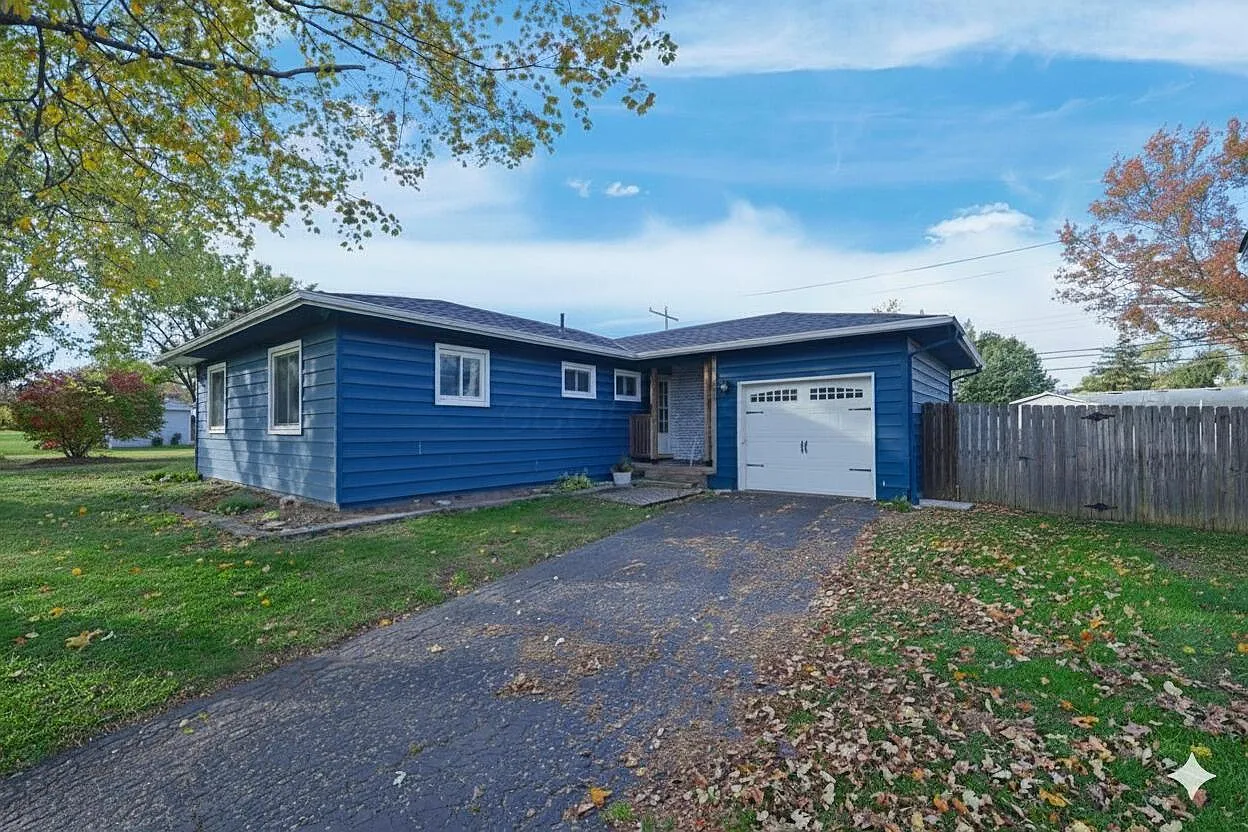 6992 Roundelay Rd S photo 1