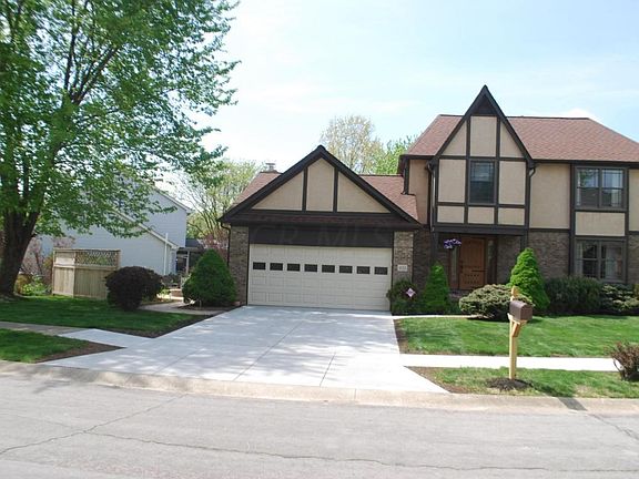 3rd image of 4133 Eagle Head Dr