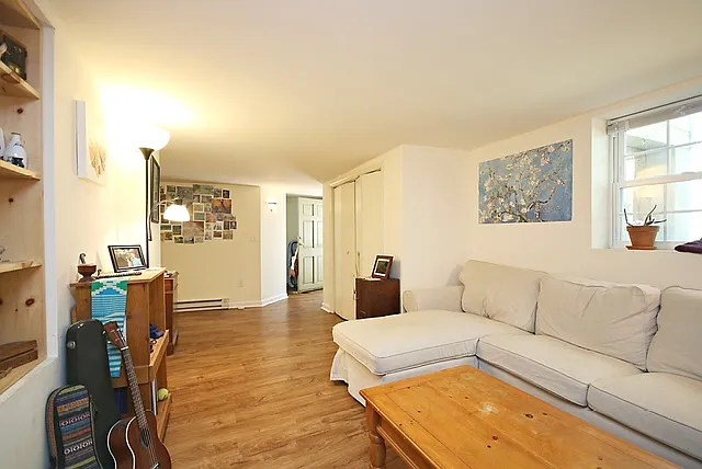 603 Altavista Ave #B — Photo 5