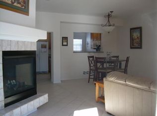 7405 Norfolk Pl, Castle Pines, CO 80108