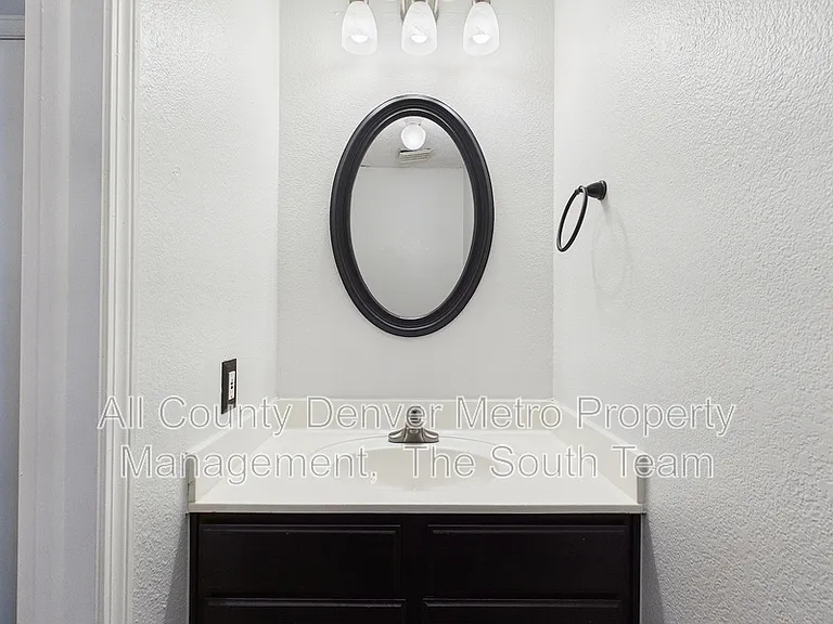 11555 W 70th Pl #F — Photo 9