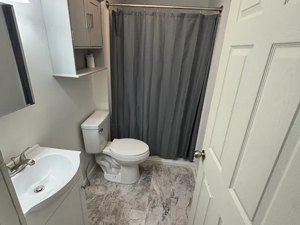(undisclosed Address), Gray Court, SC 29645