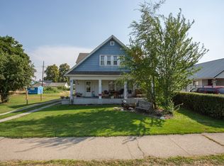 2014 E Hoffman Ave, Spokane, WA 99207