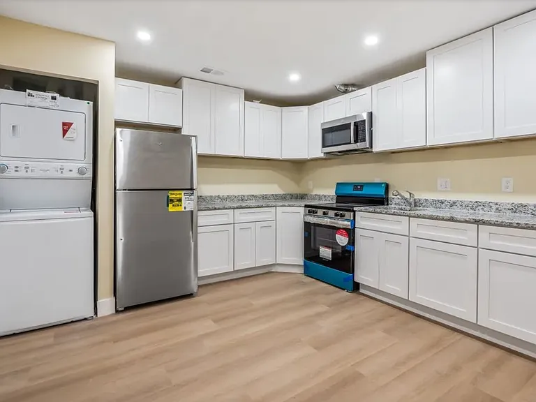 1812 Benning Rd NE #C — Photo 2