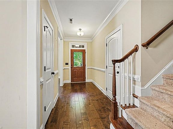 5th image of 7344 Ridgecrest Trl