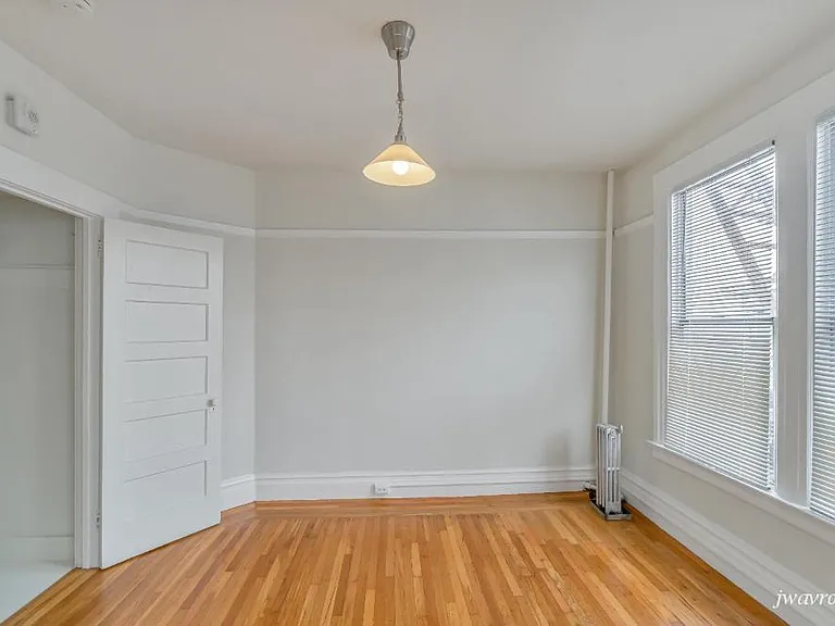 1390 Clay St #1385-9 — Photo 17
