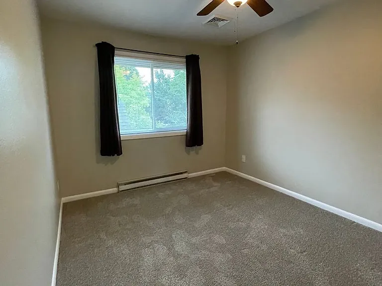 1269 Solstice Ln — Photo 18