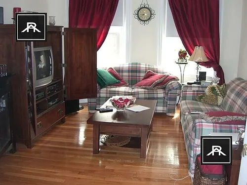187 Winthrop Rd #1 Photo 1