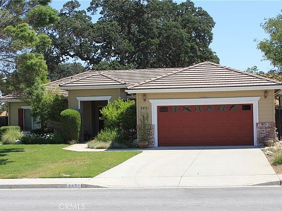 3rd image of 2451 Winding Brook Rd