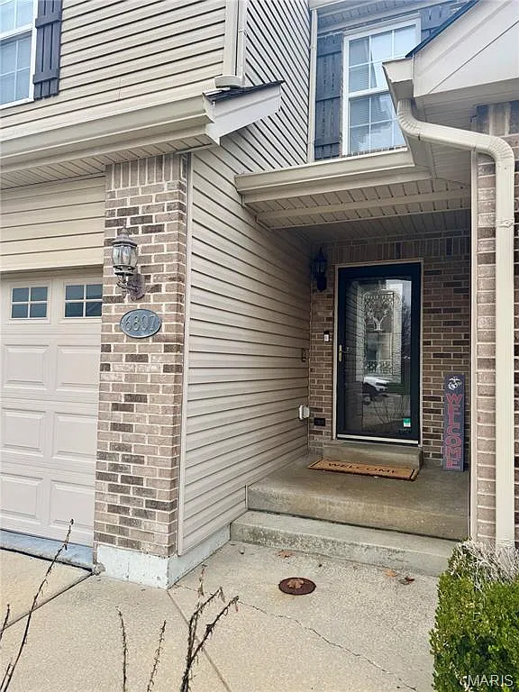 4 bed, 1712 sqft, $3,100 — Photo 3